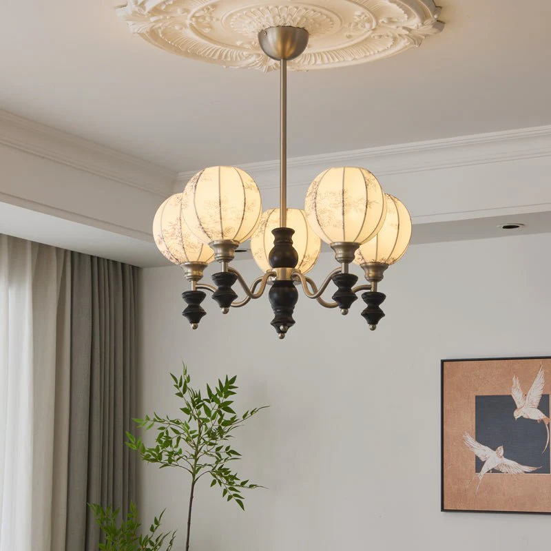 Juliette Chandelier - Image 3