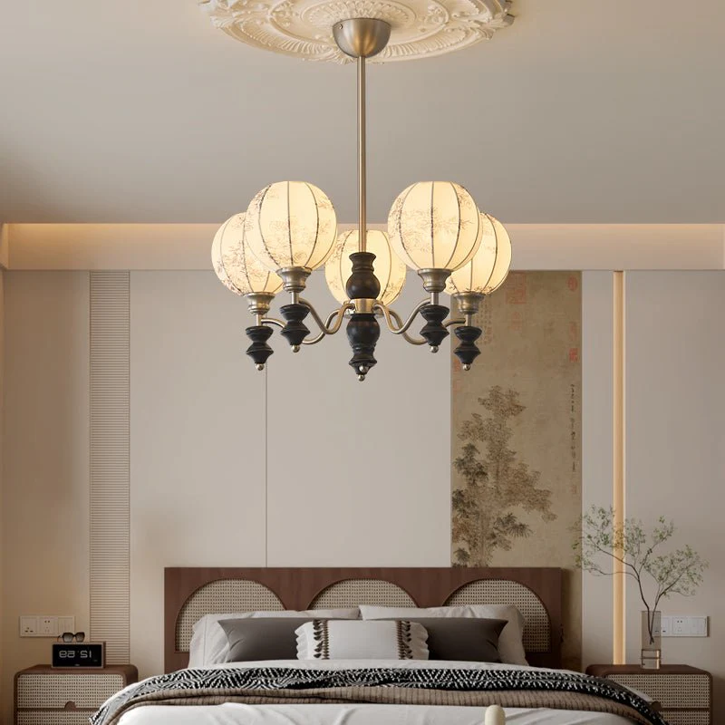 Juliette Chandelier - Image 6