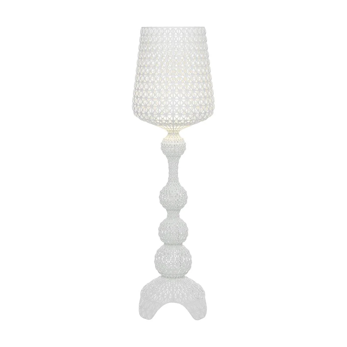 Kabuki Floor Lamp - Image 39