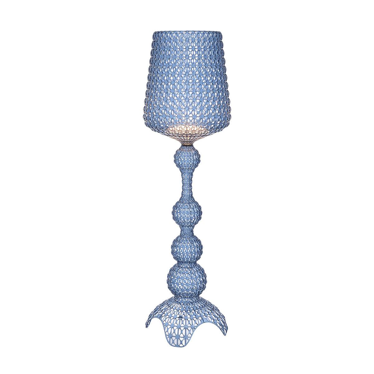 Kabuki Floor Lamp - Image 42