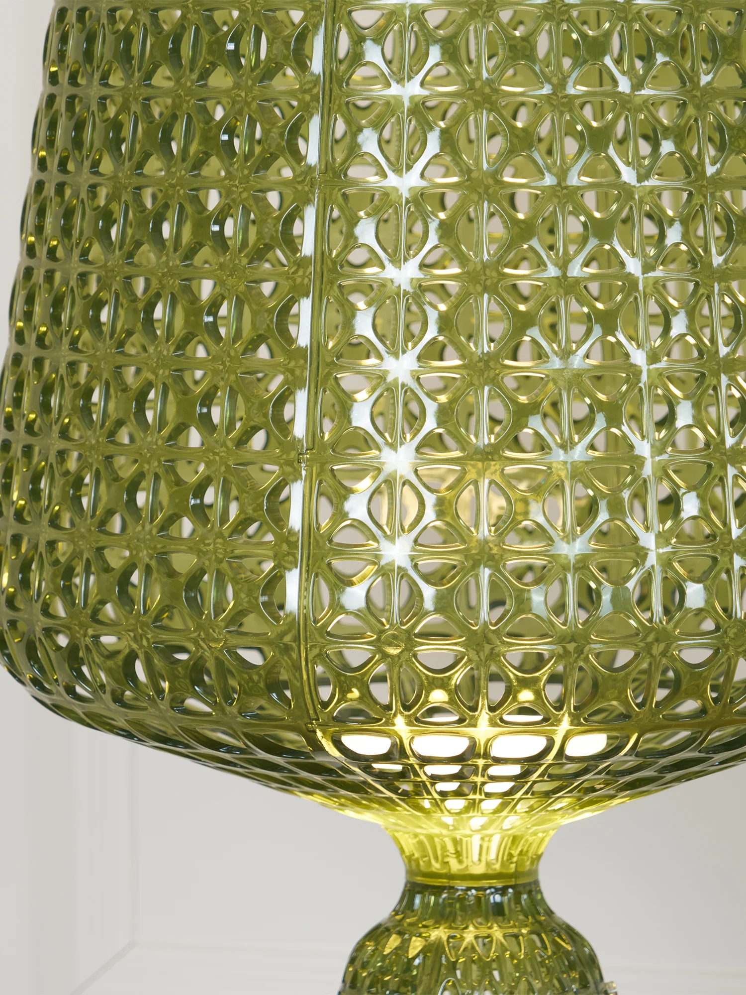 Kabuki Floor Lamp - Image 77