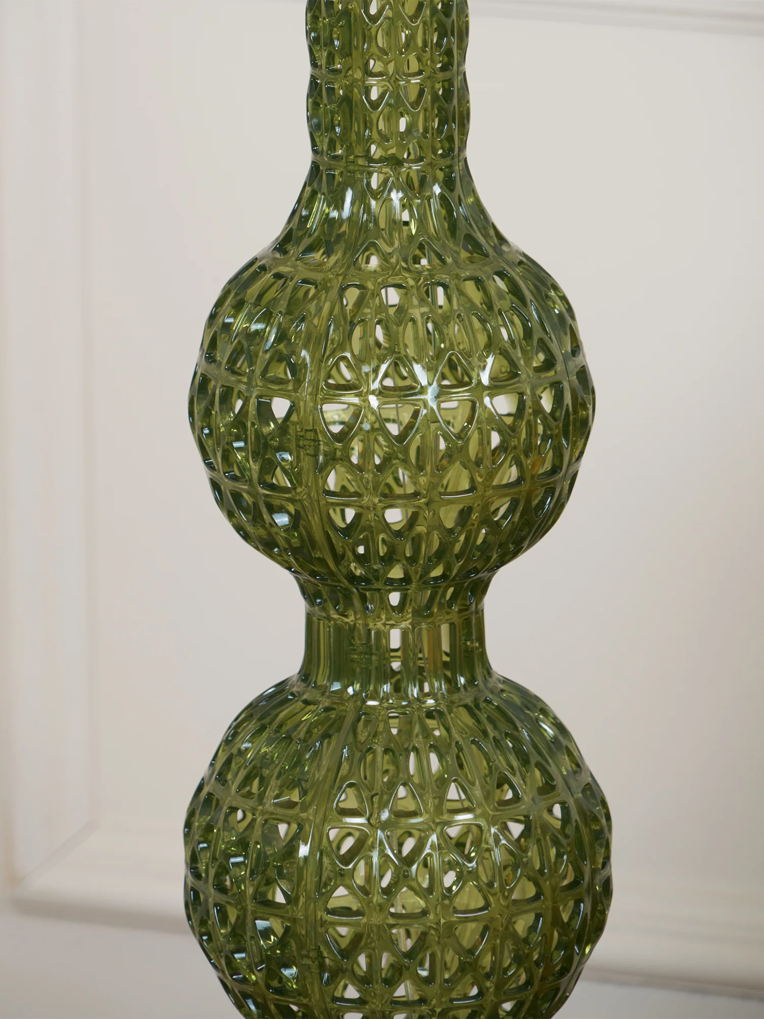 Kabuki Floor Lamp - Image 80