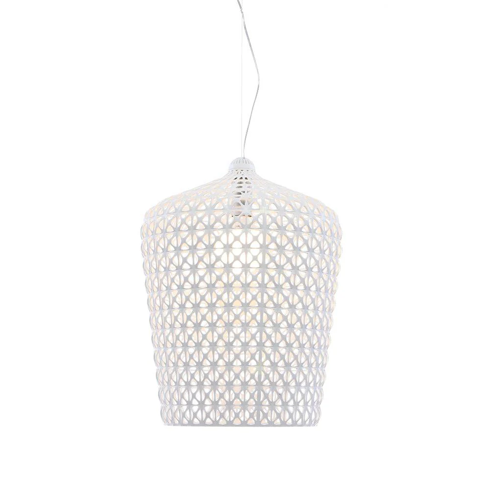 Kabuki Pendant Lamp - Image 18