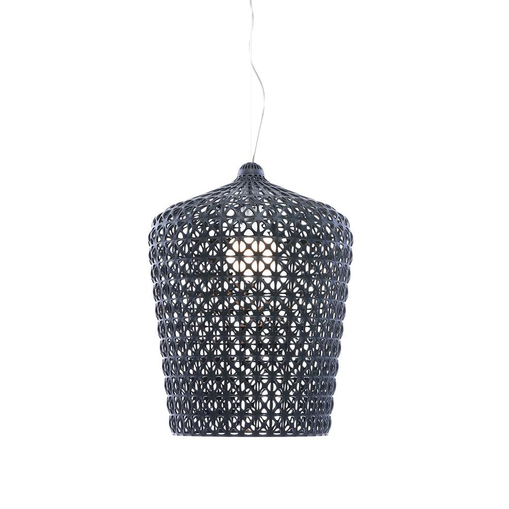 Kabuki Pendant Lamp - Image 20