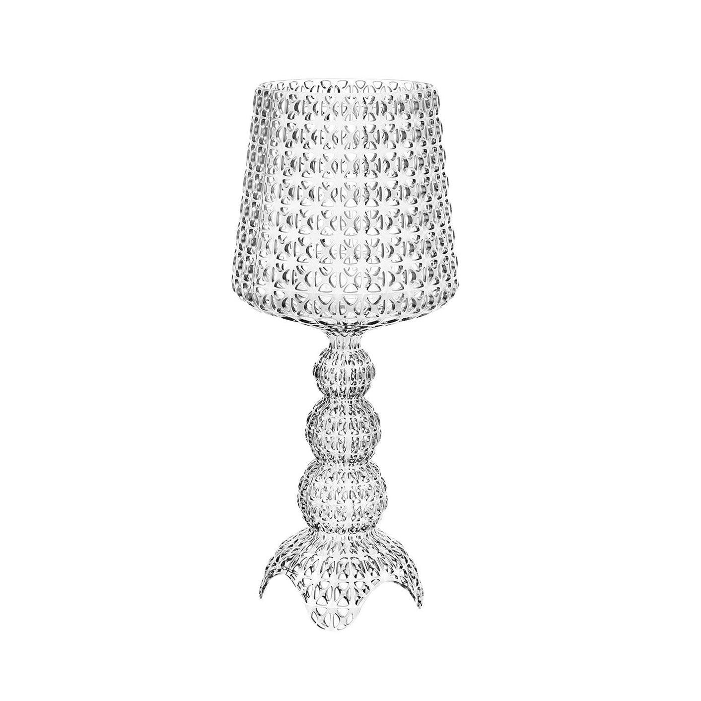 Kabuki Table Lamp - Image 26