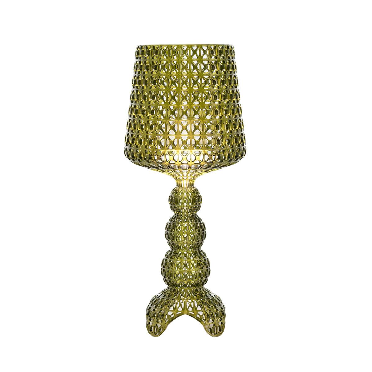 Kabuki Table Lamp - Image 29