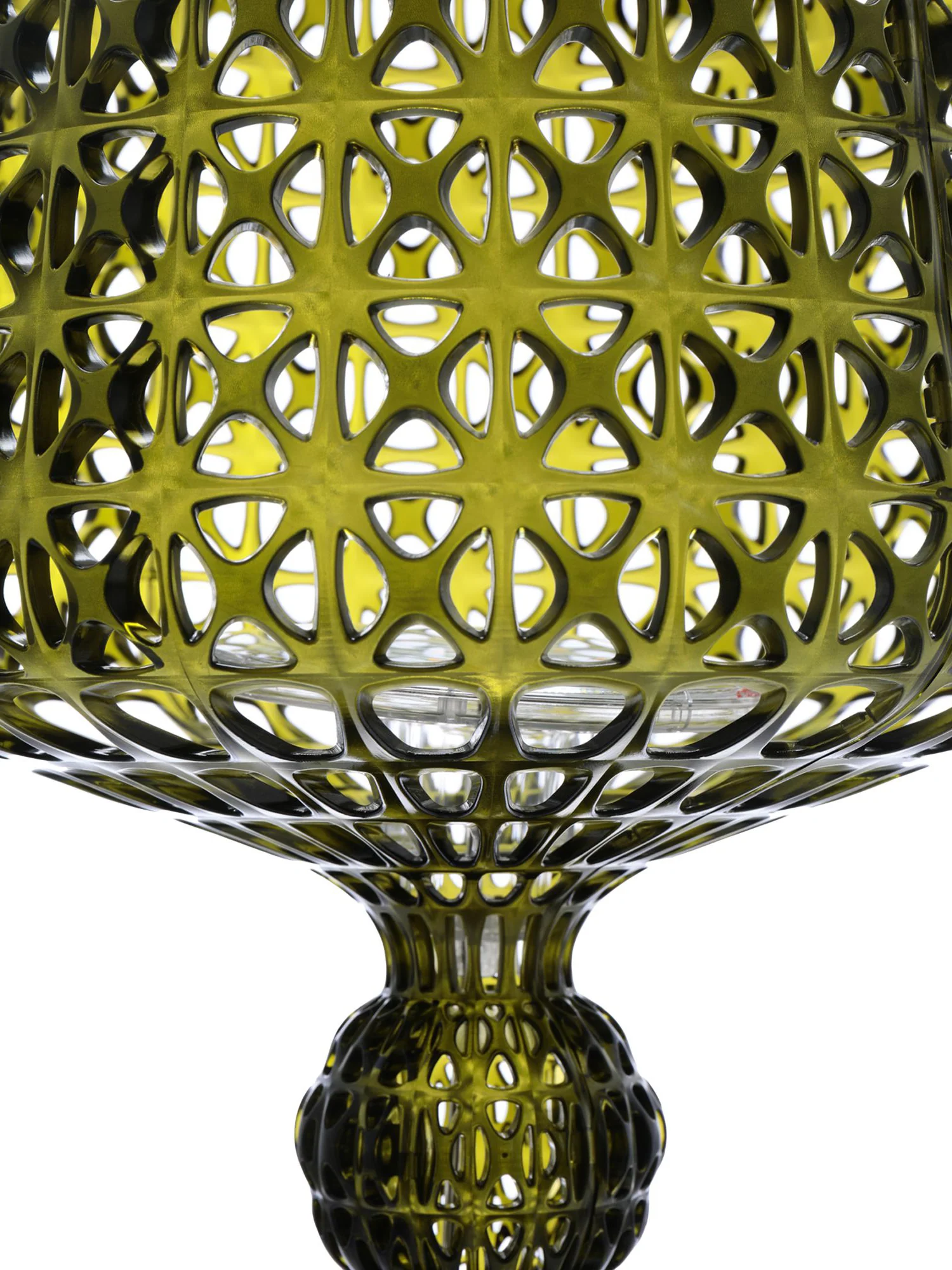 Kabuki Table Lamp - Image 65