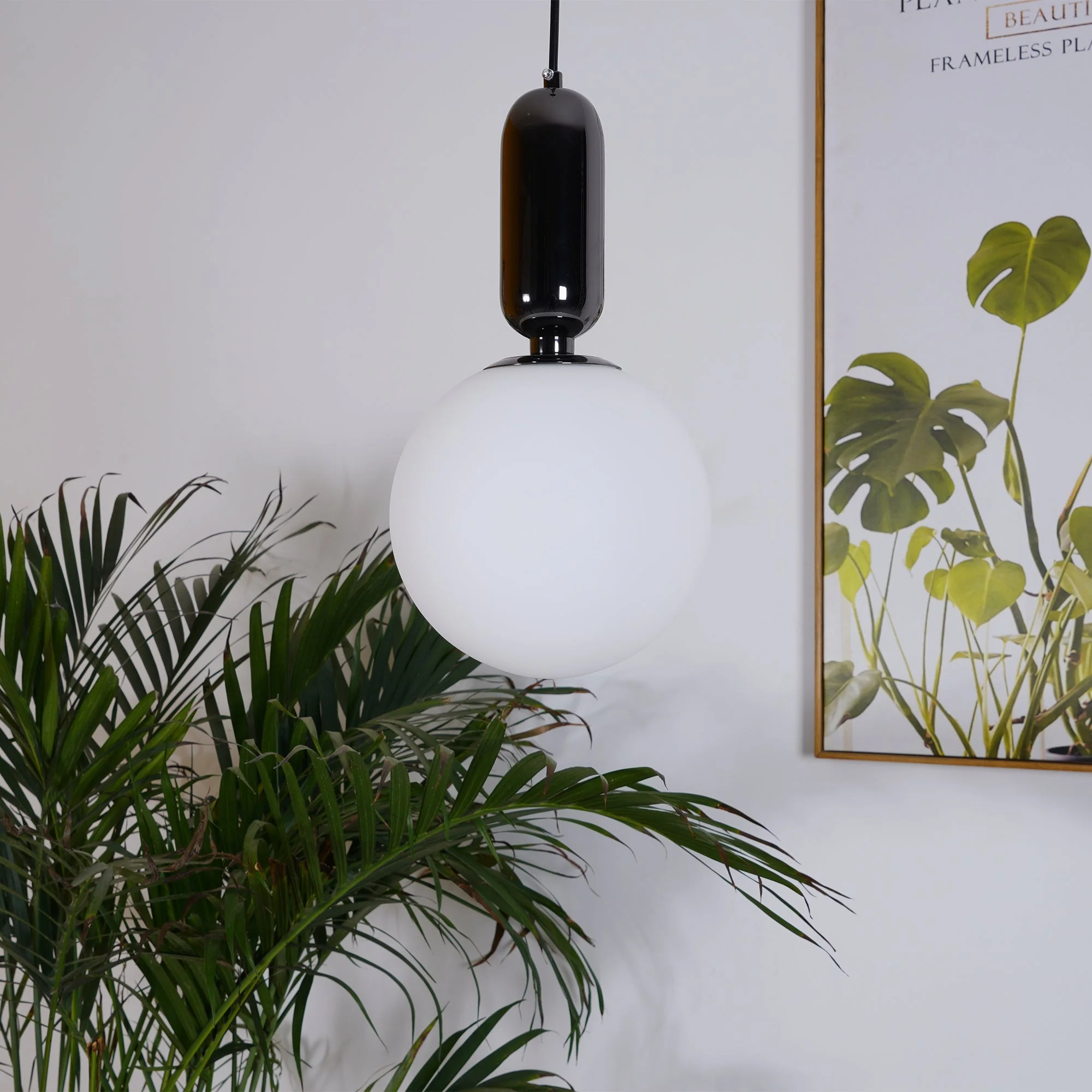 Kade Pendant Light - Image 12