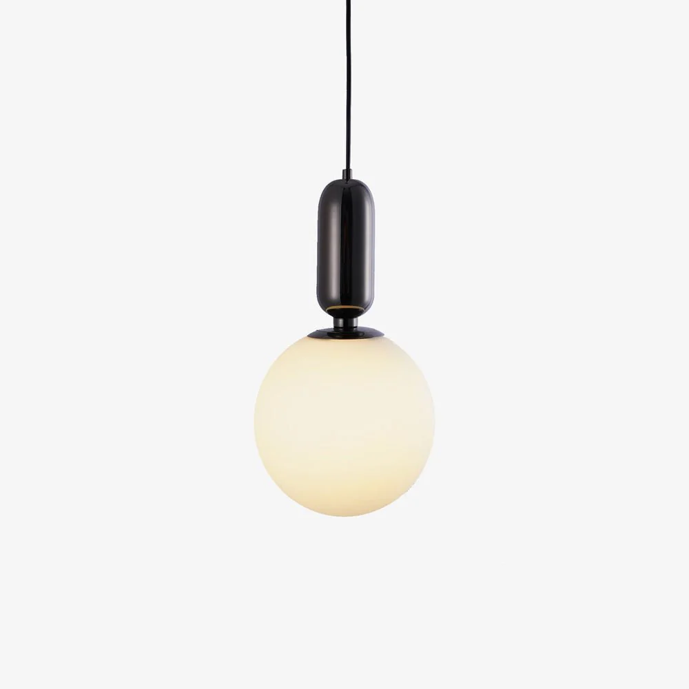 Kade Pendant Light - Image 13