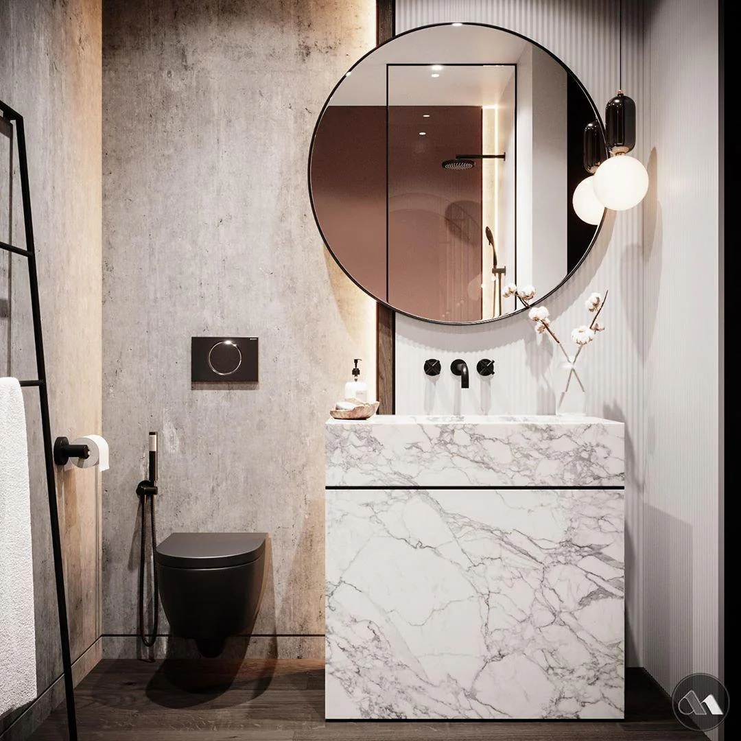 Kade Pendant Light - Image 15
