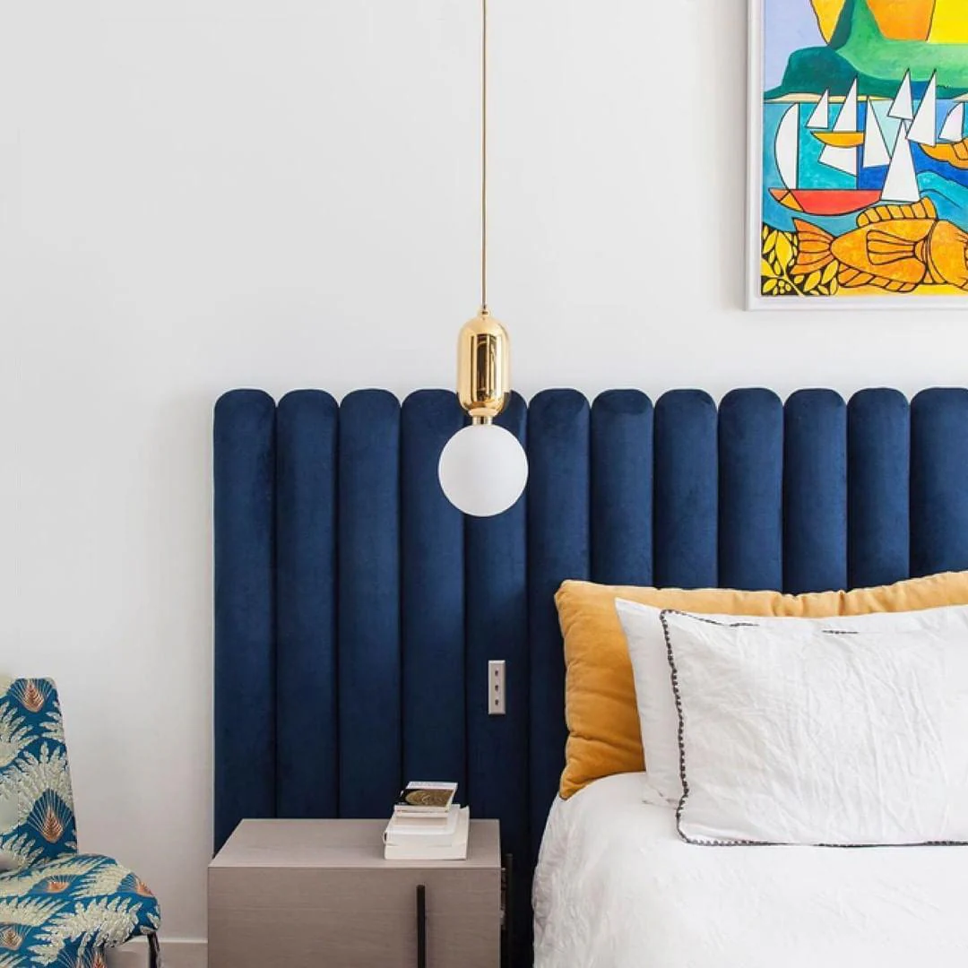 Kade Pendant Light - Image 16