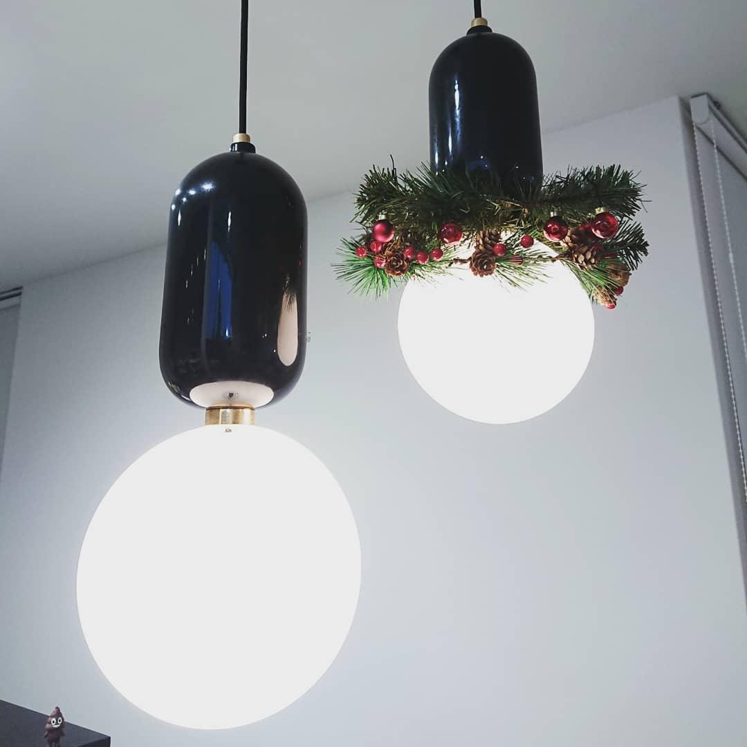 Kade Pendant Light - Image 21