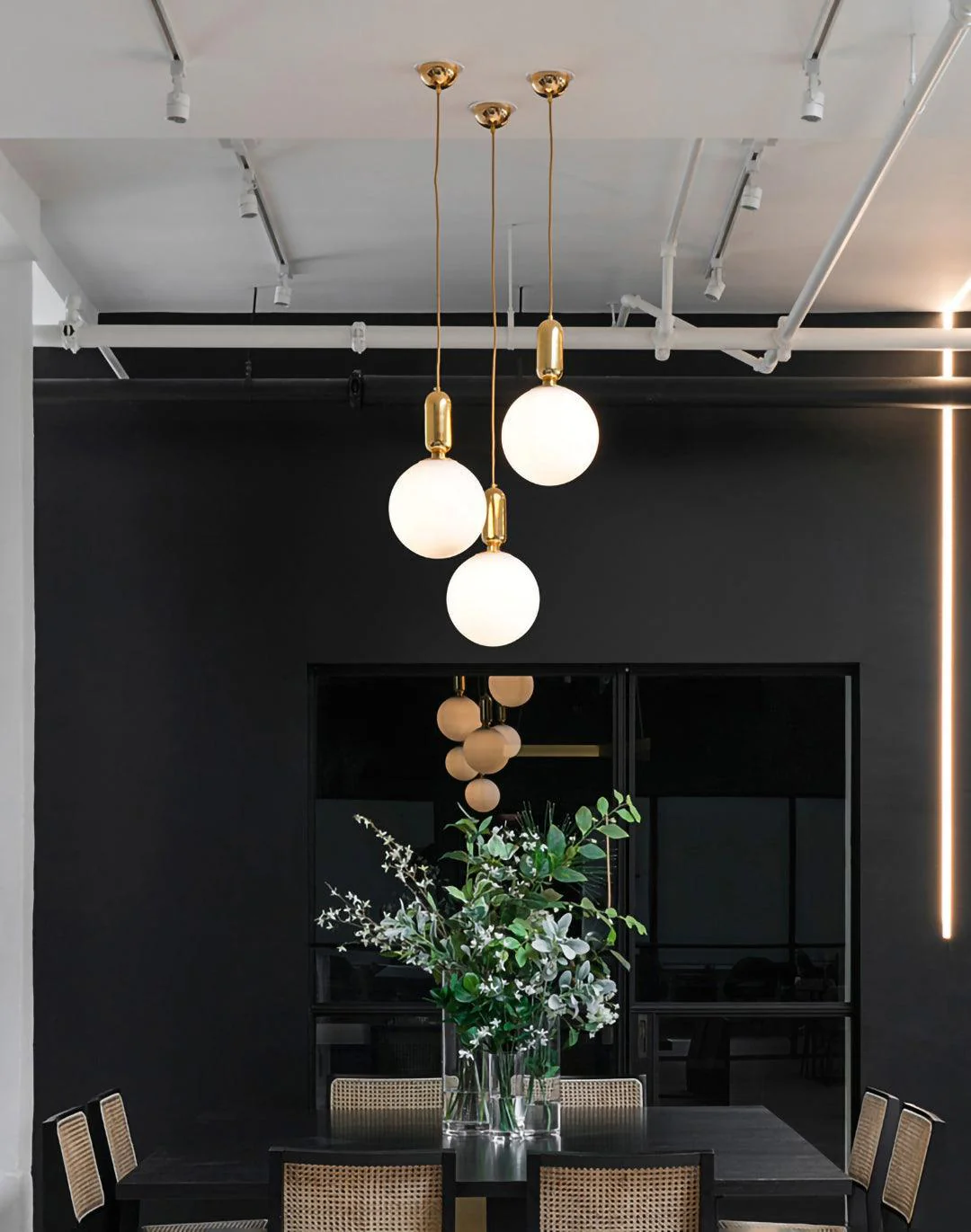 Kade Pendant Light - Image 22