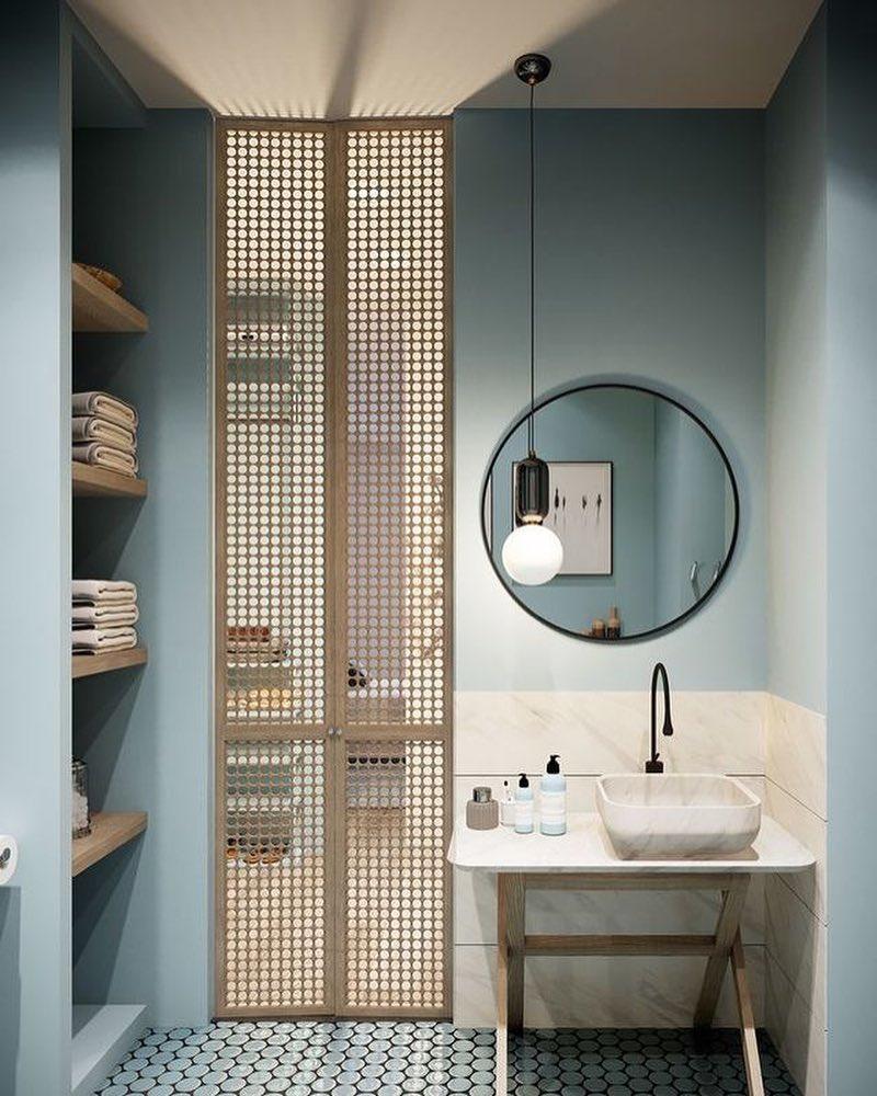 Kade Pendant Light - Image 25