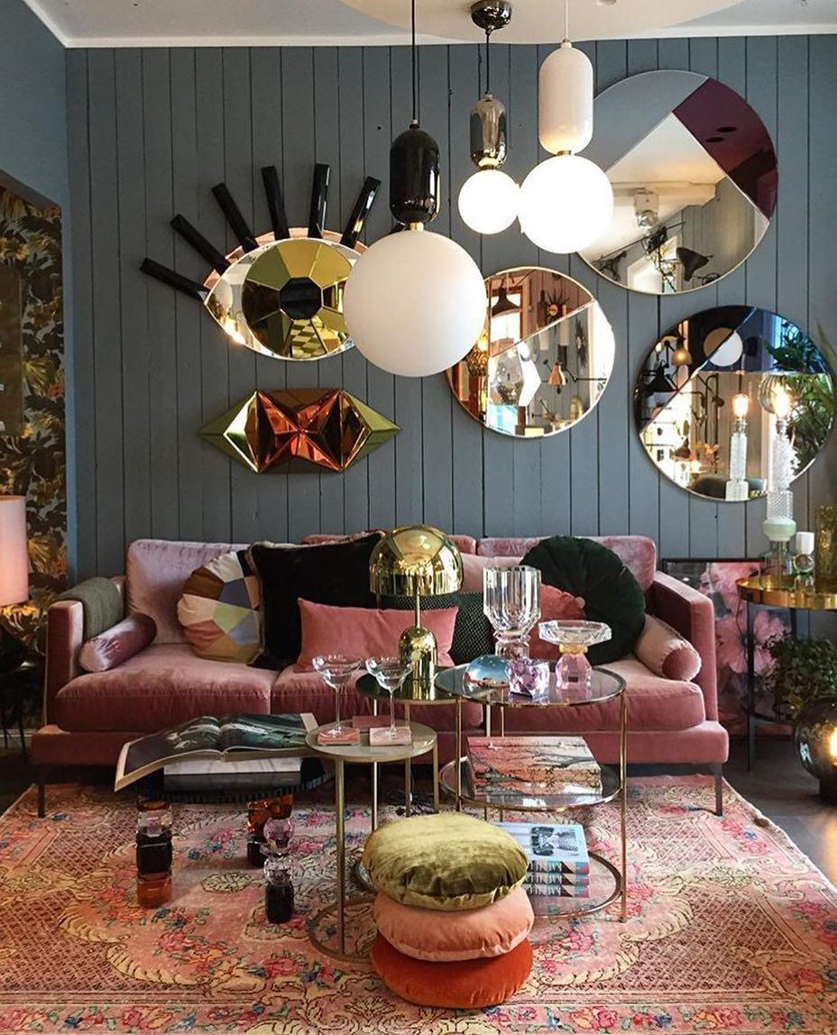 Kade Pendant Light - Image 26