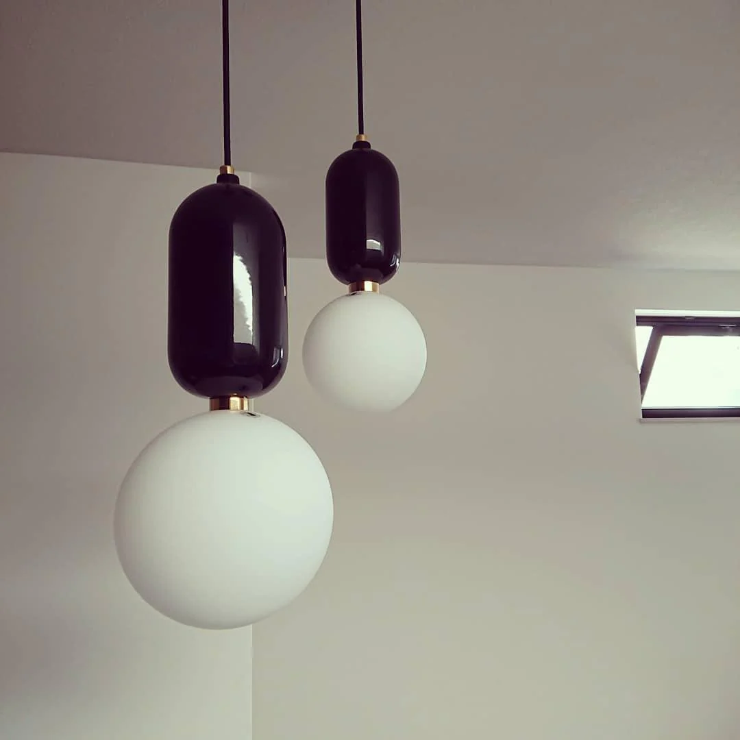 Kade Pendant Light - Image 29