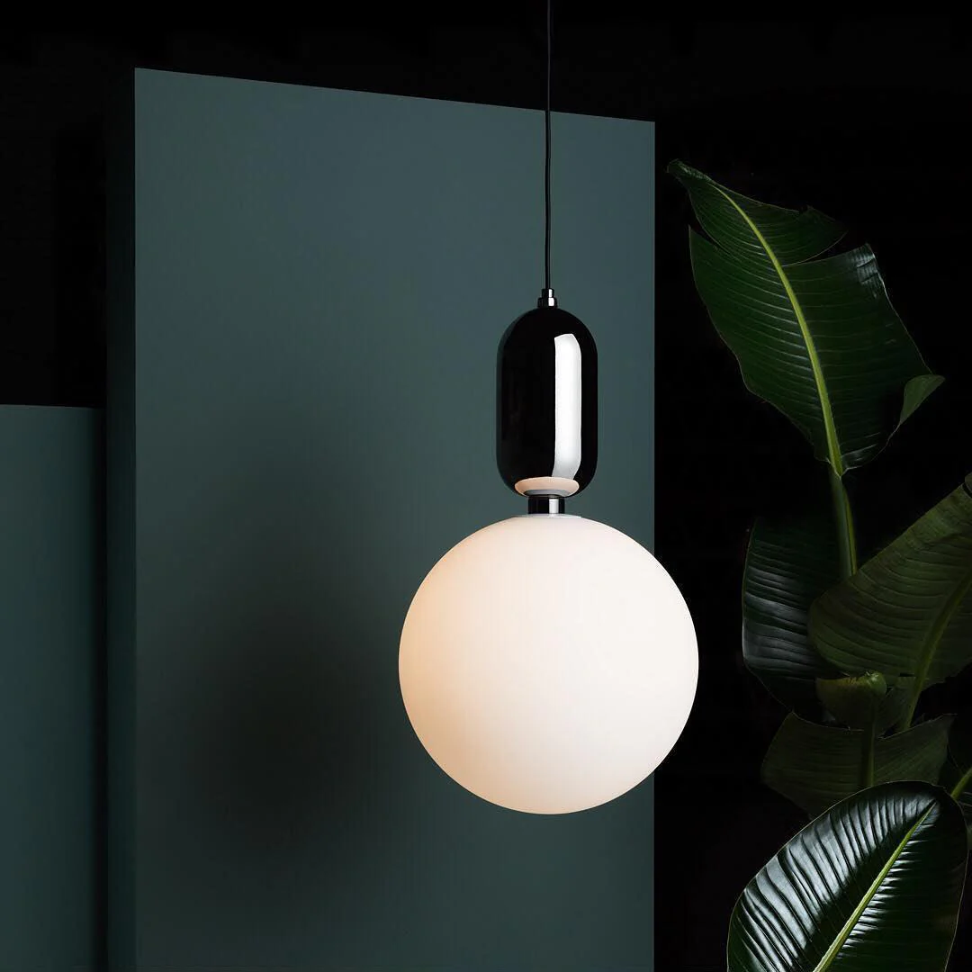 Kade Pendant Light - Image 3