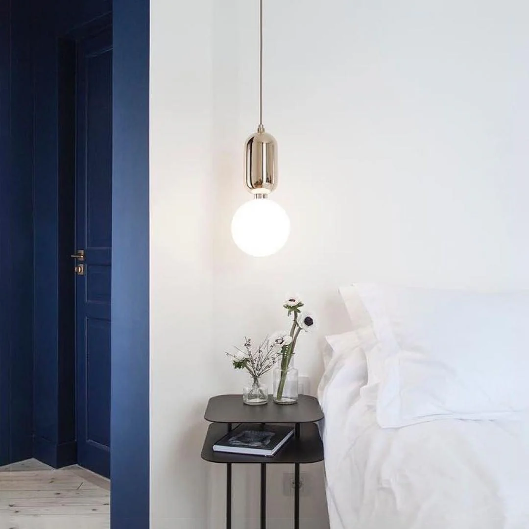 Kade Pendant Light - Image 30