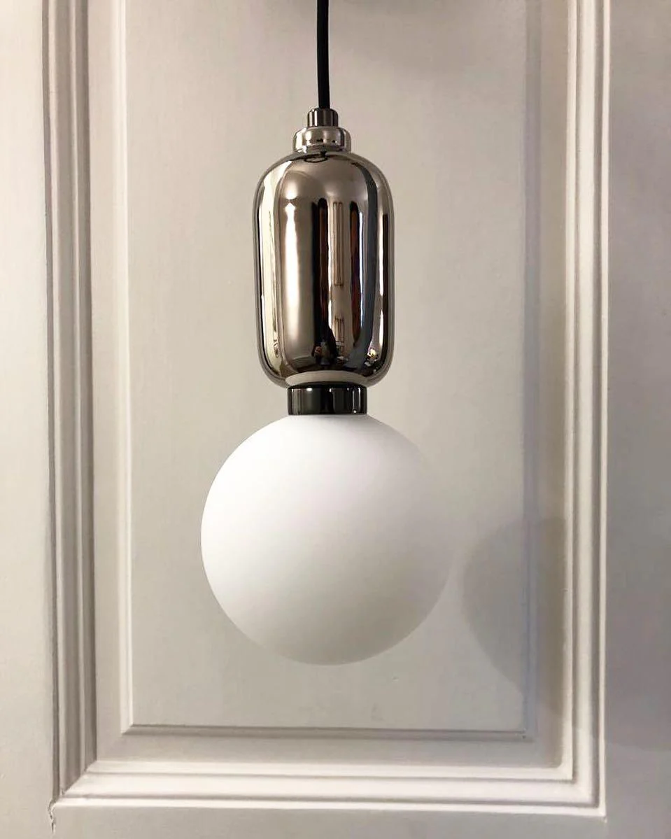 Kade Pendant Light - Image 31