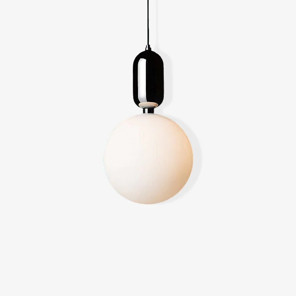 Kade Pendant Light - Image 32