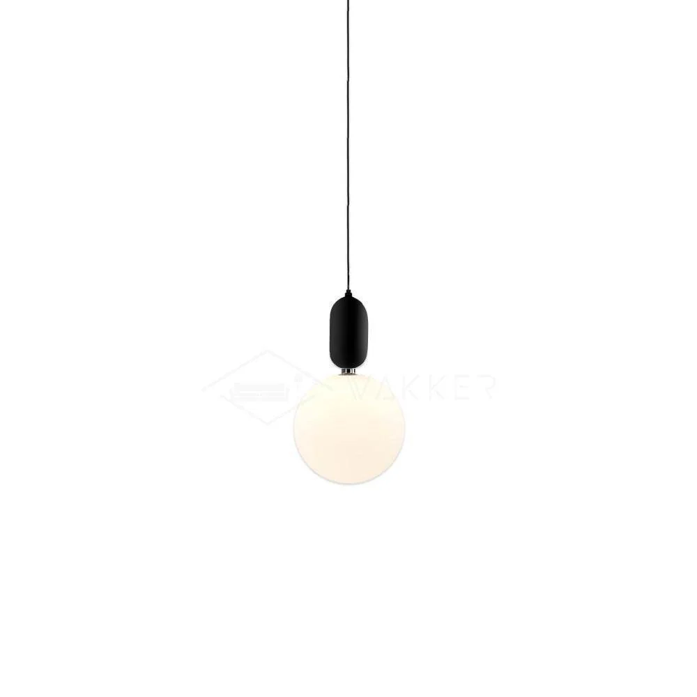 Kade Pendant Light - Image 33