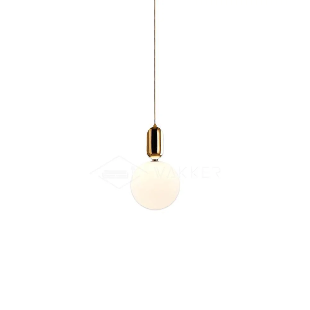 Kade Pendant Light - Image 36