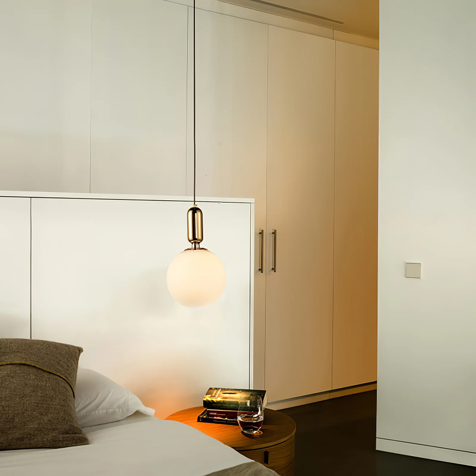 Kade Pendant Light - Image 46
