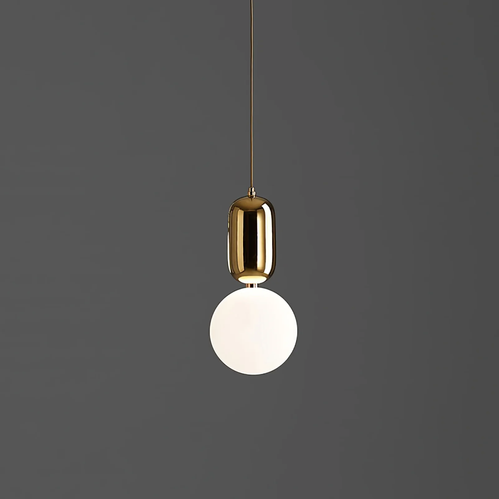 Kade Pendant Light - Image 48