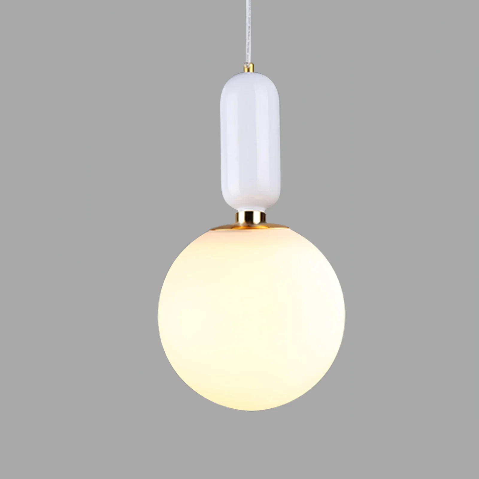 Kade Pendant Light - Image 50