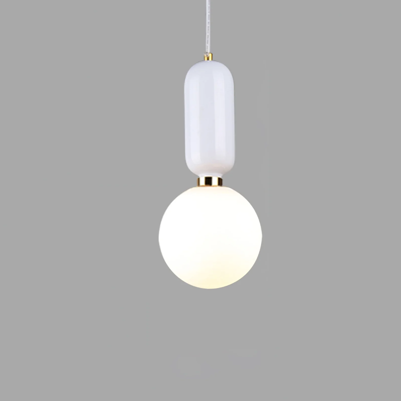 Kade Pendant Light - Image 51