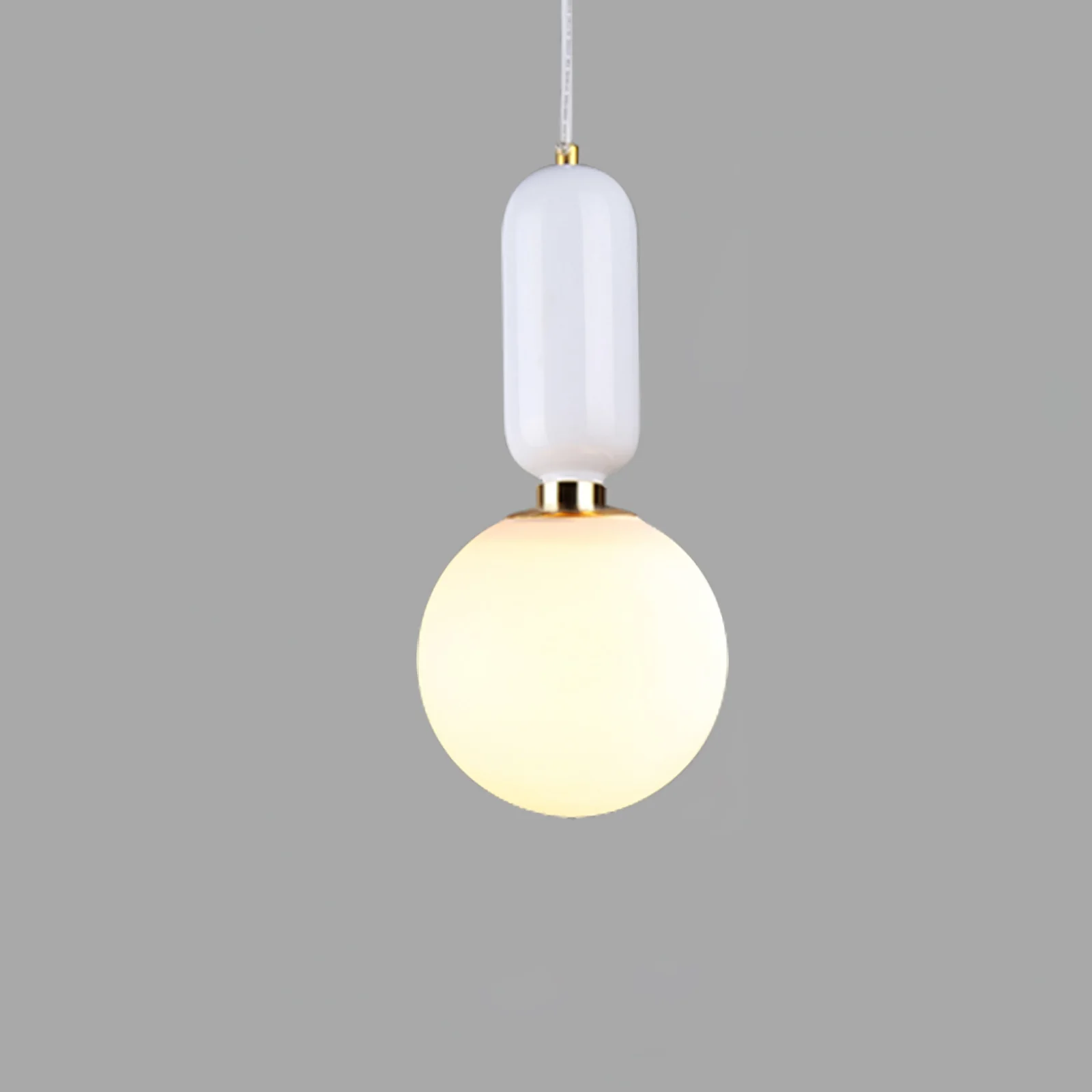 Kade Pendant Light - Image 52