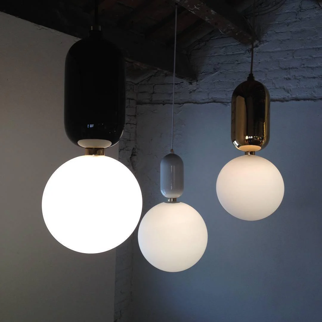 Kade Pendant Light - Image 6