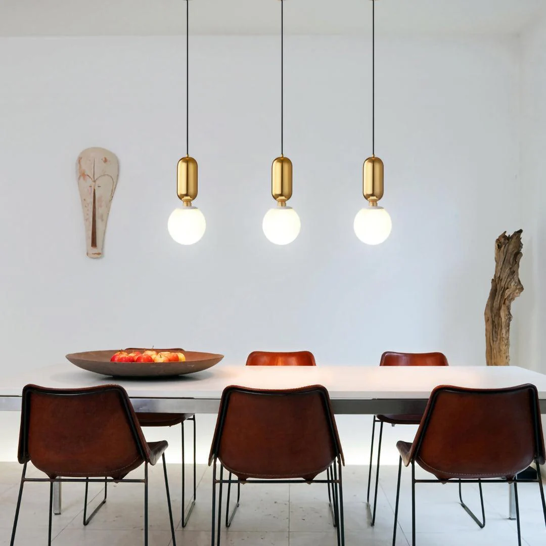 Kade Pendant Light - Image 7