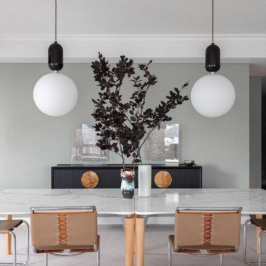 Kade Pendant Light - Image 8