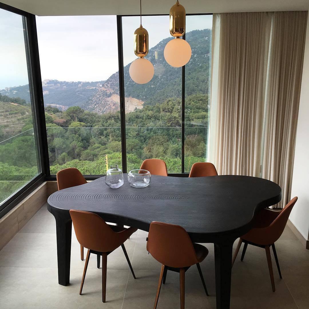 Kade Pendant Light - Image 9