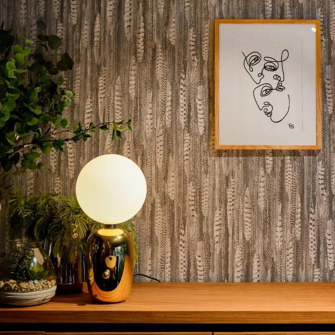 Kade Table Lamp - Image 11