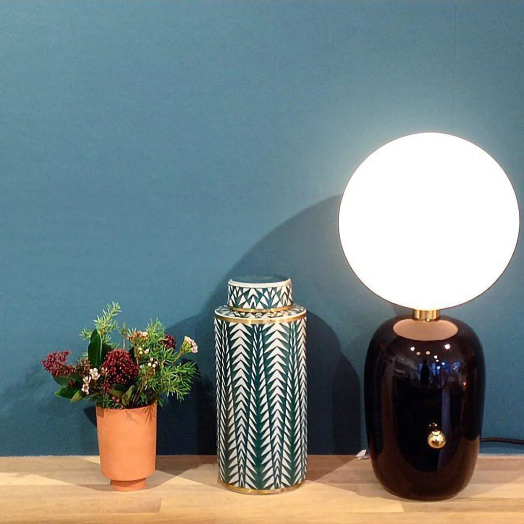 Kade Table Lamp - Image 13