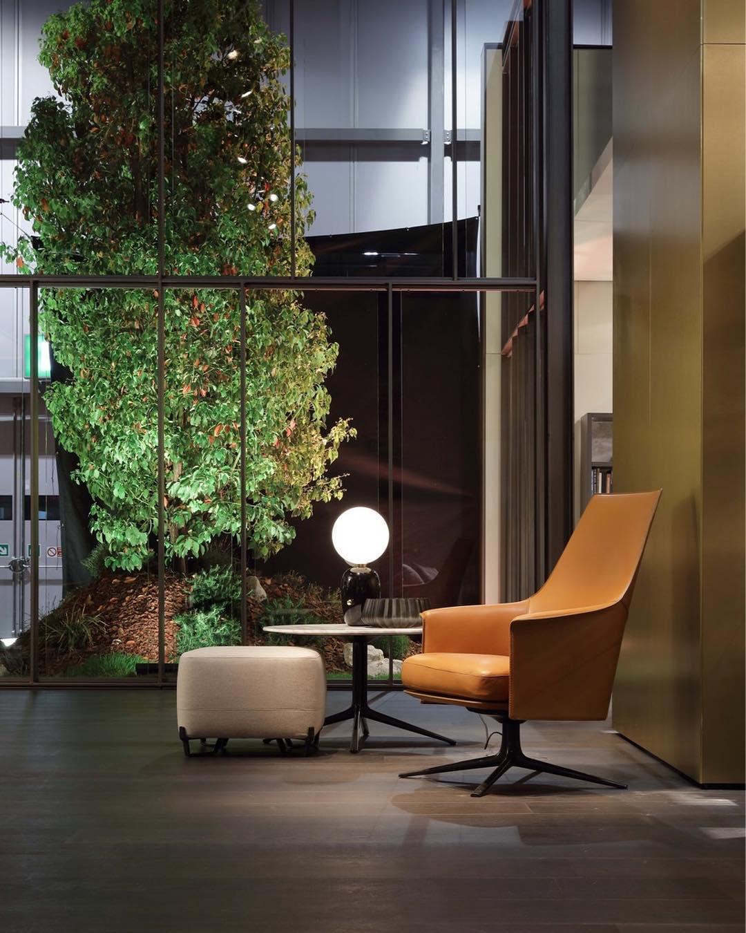 Kade Table Lamp - Image 27