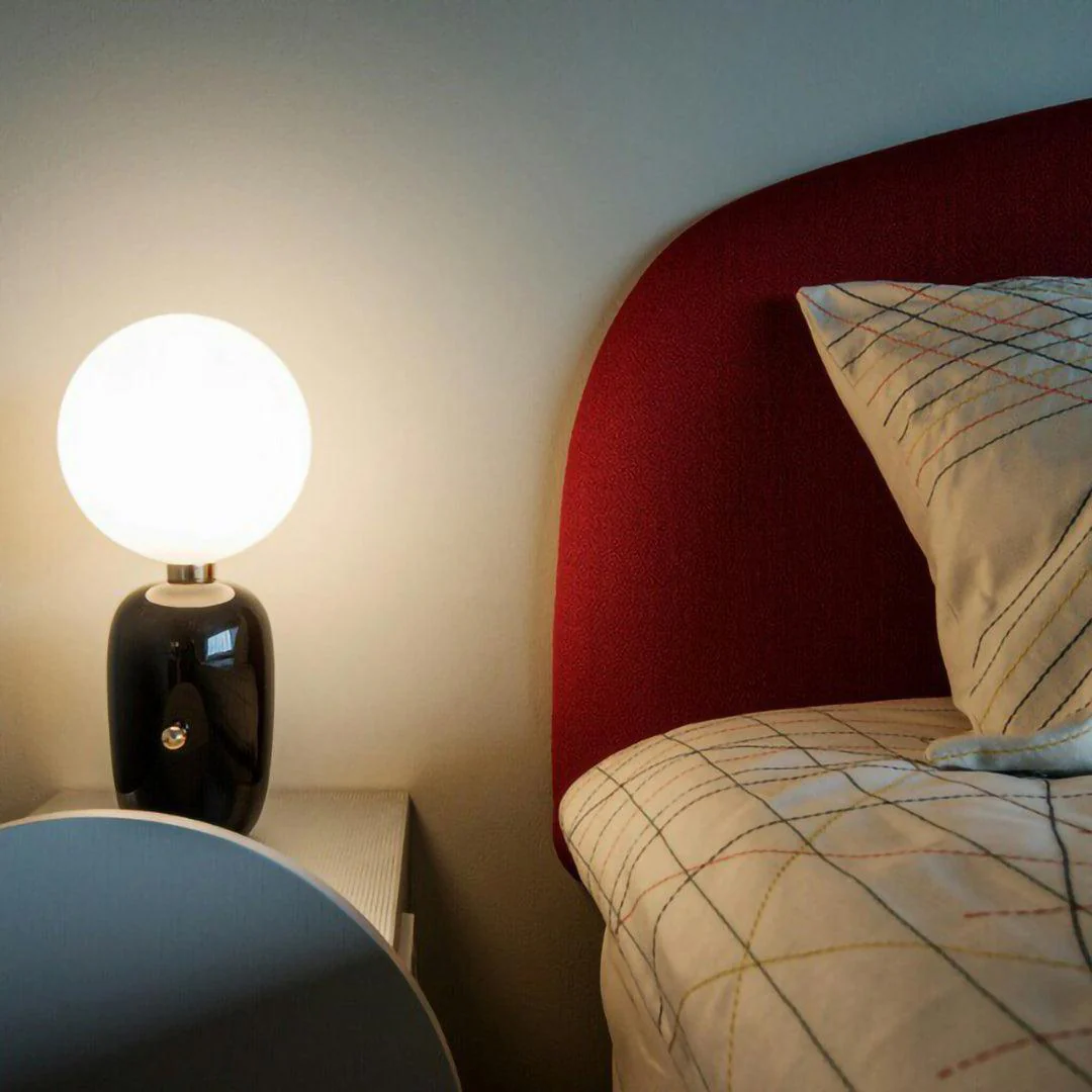 Kade Table Lamp - Image 28