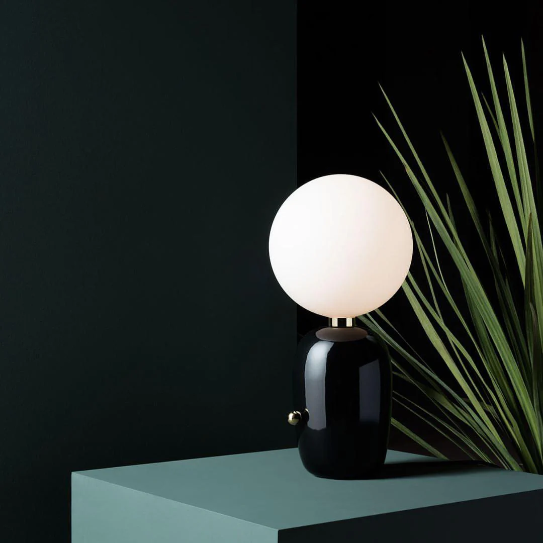 Kade Table Lamp - Image 36