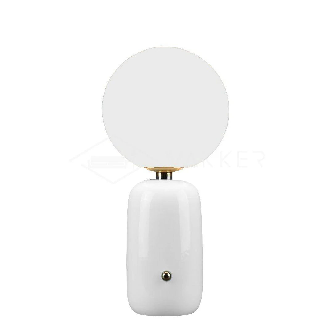 Kade Table Lamp - Image 50