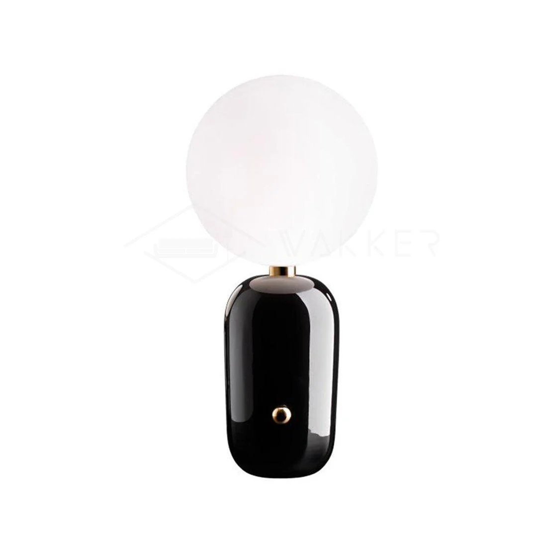 Kade Table Lamp - Image 51