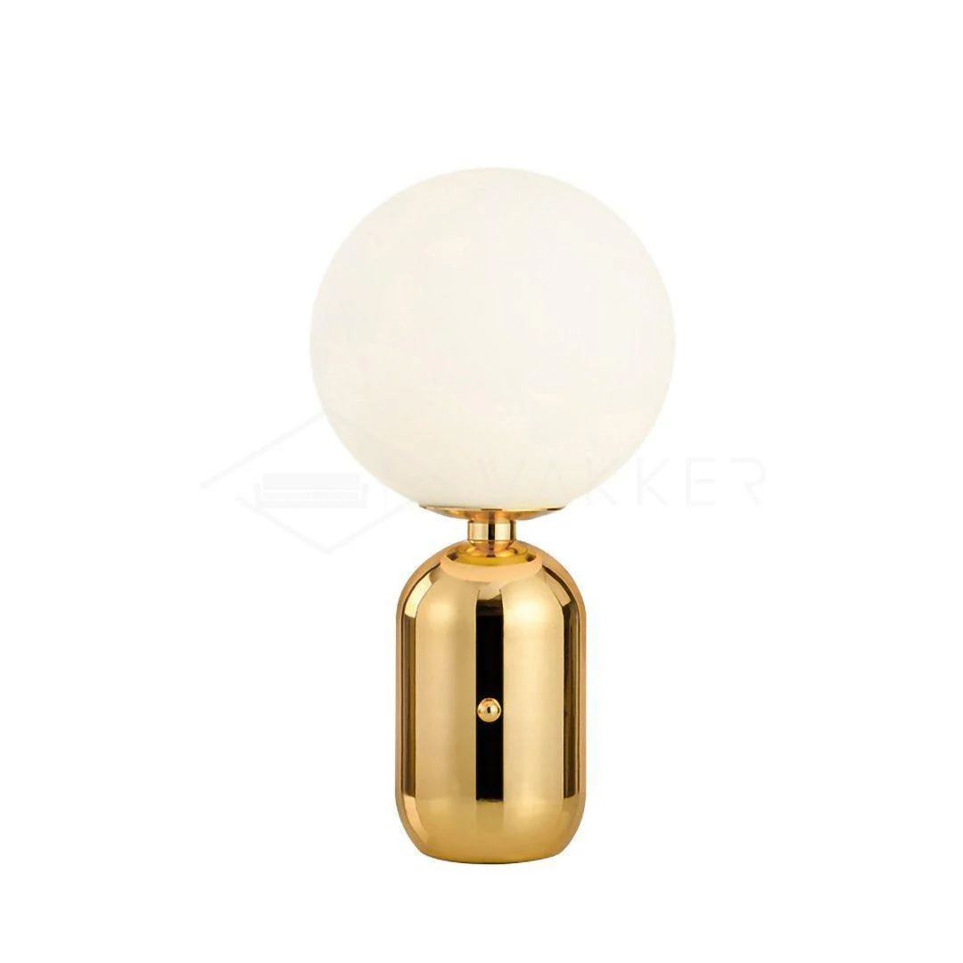 Kade Table Lamp - Image 52