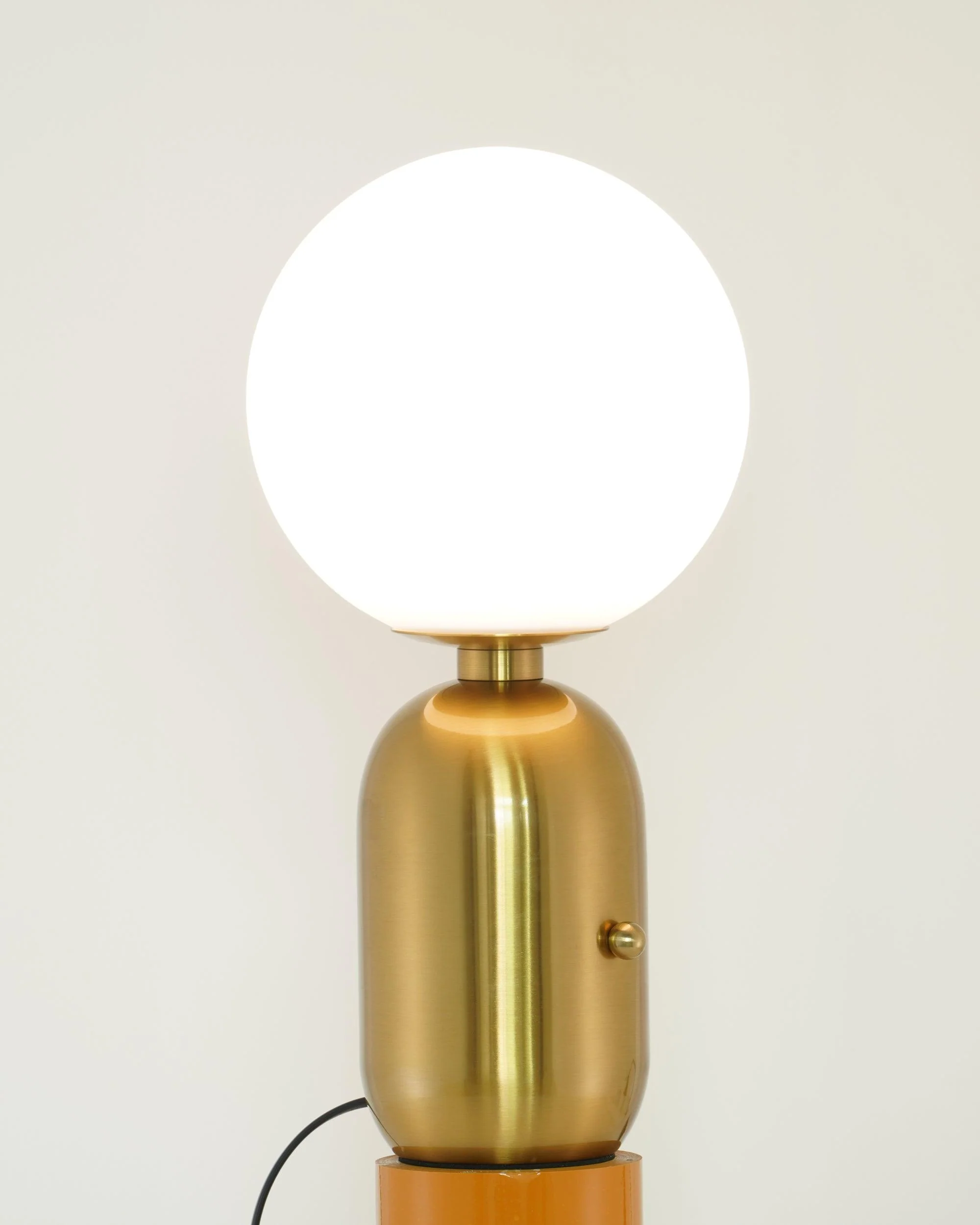 Kade Table Lamp - Image 54
