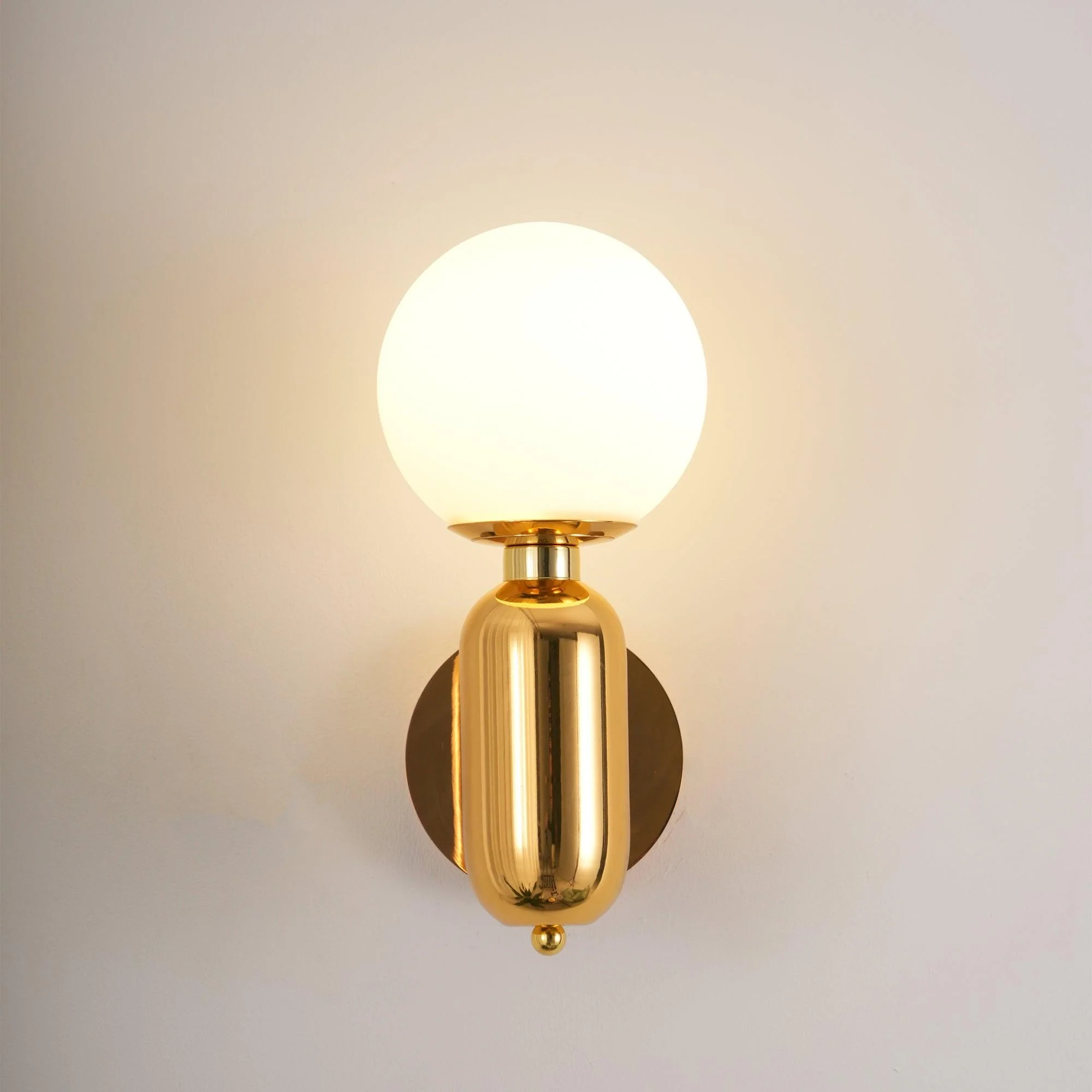 Kade Wall Light - Image 11