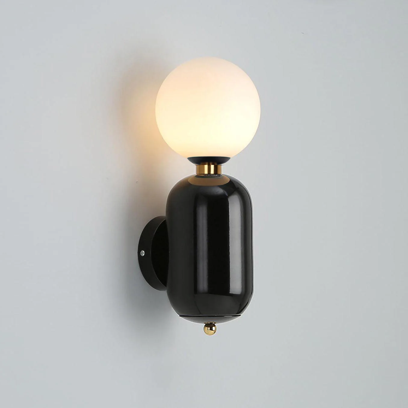 Kade Wall Light - Image 12