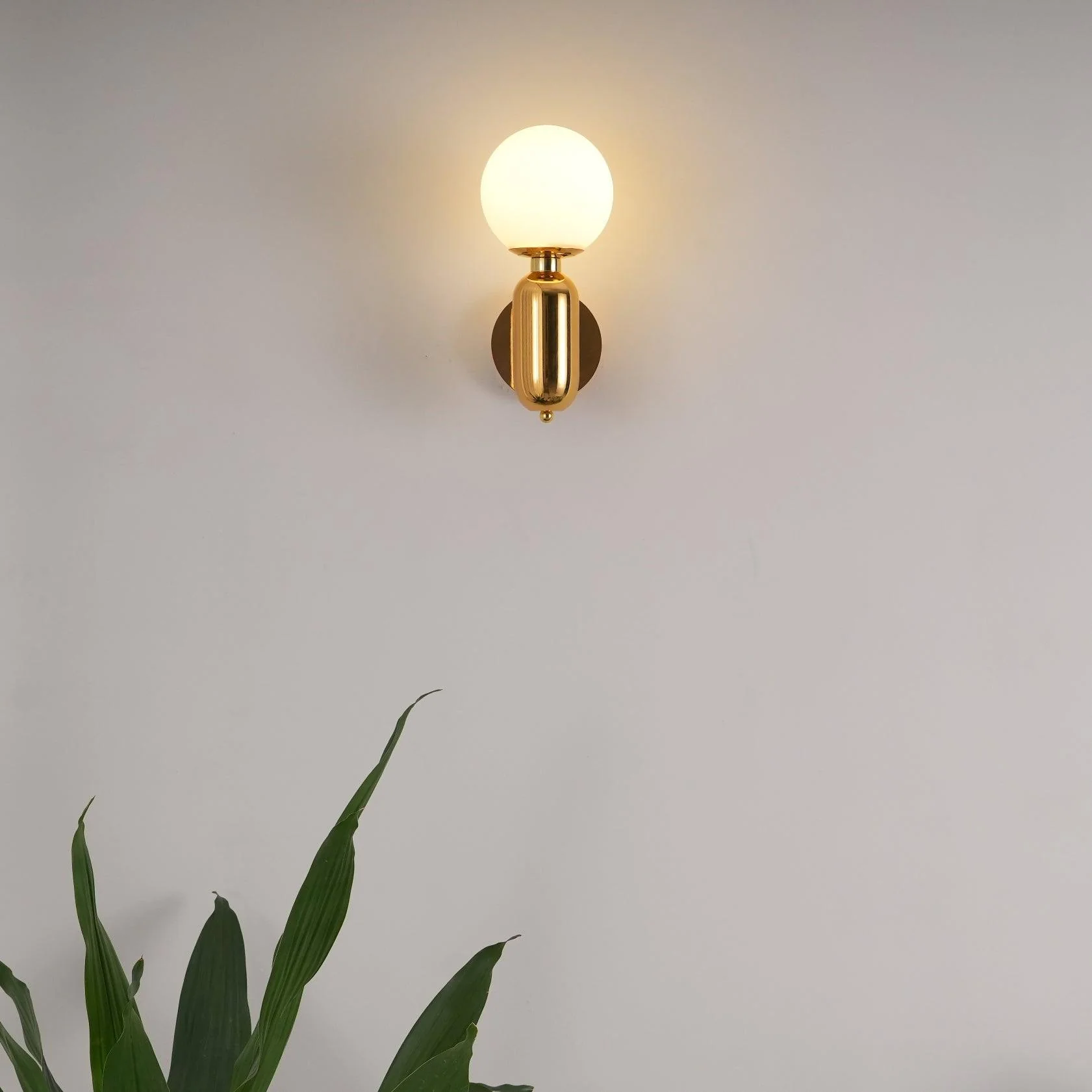 Kade Wall Light - Image 14