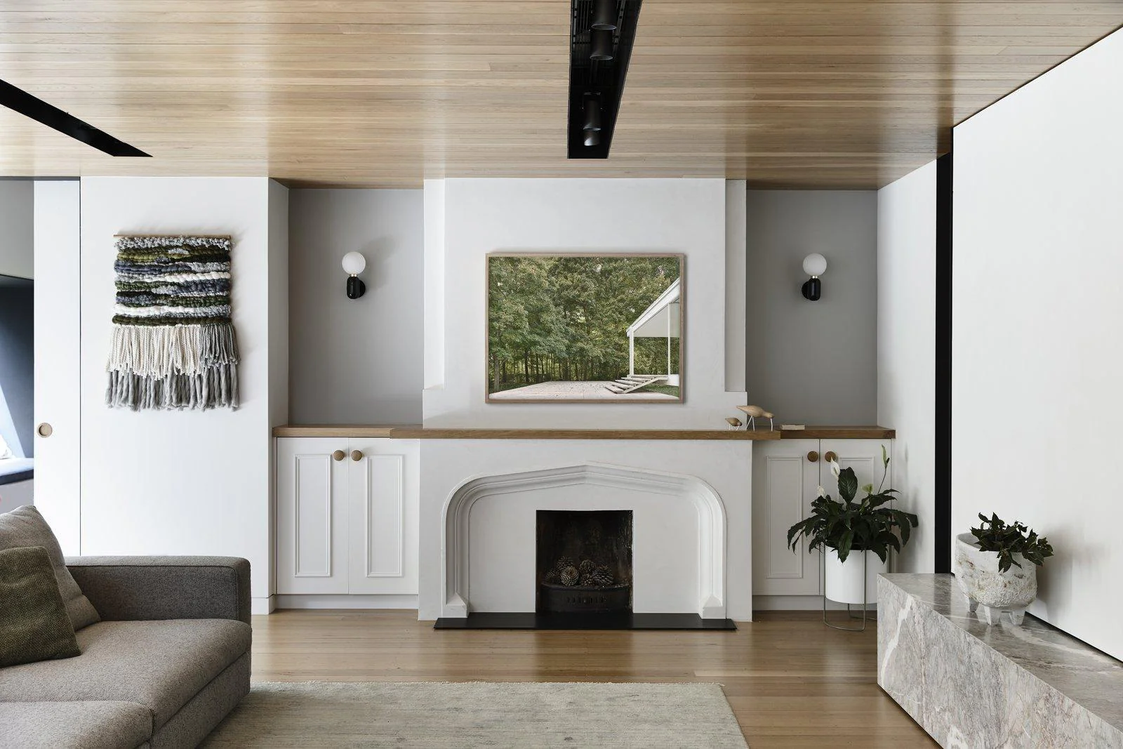 Kade Wall Light - Image 18