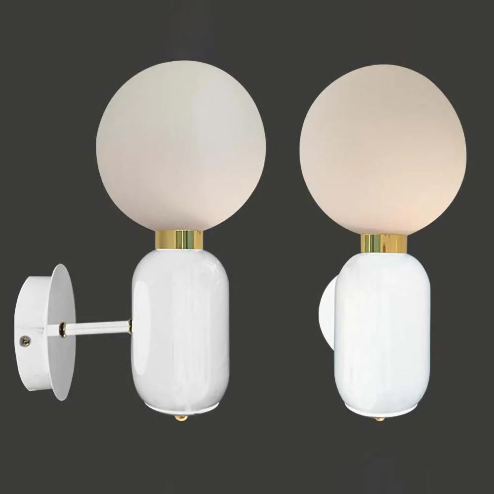 Kade Wall Light - Image 19