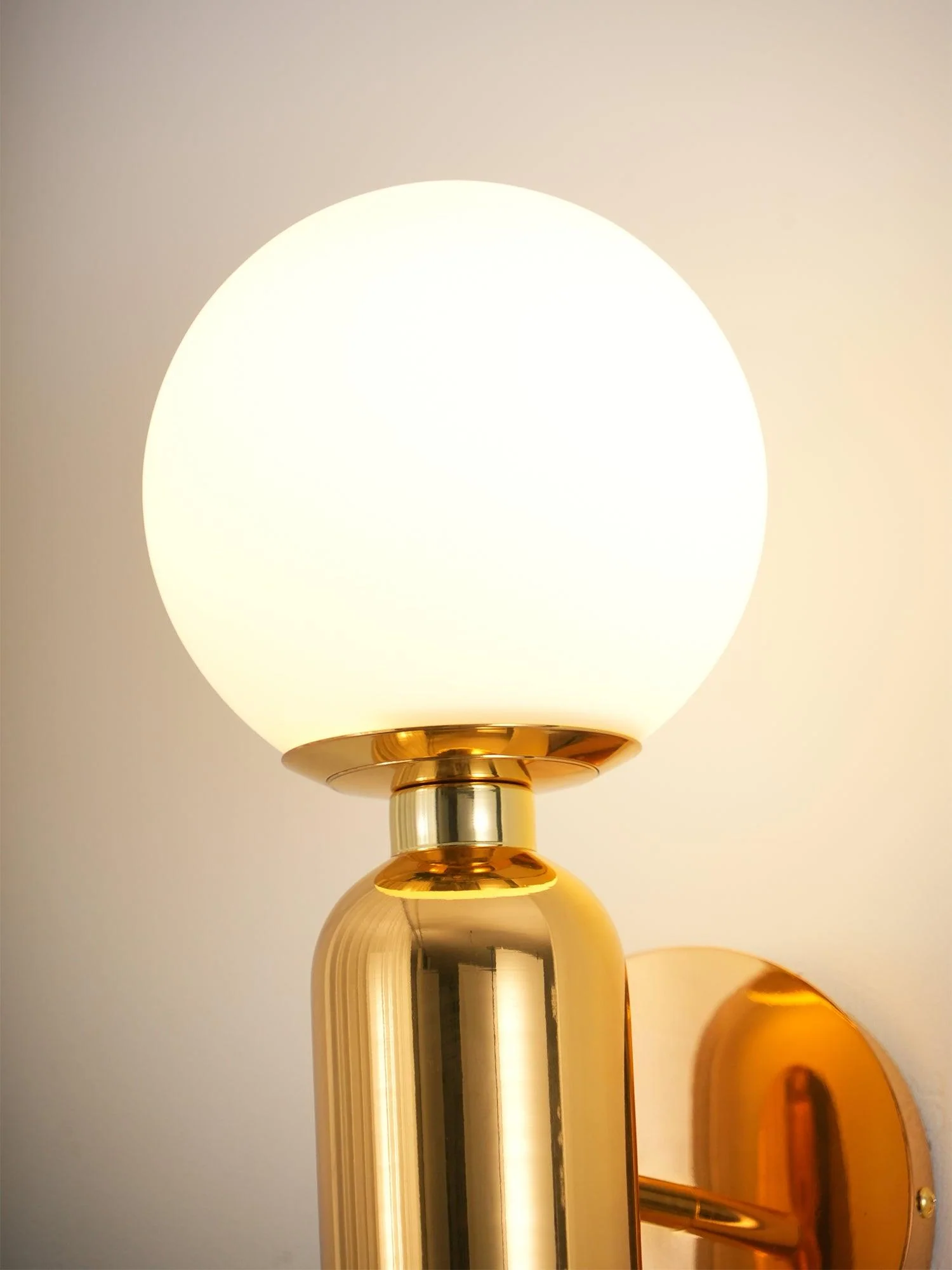 Kade Wall Light - Image 22